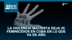 Noticiero Martí Noticias | Martes, 19 de agosto del 2025