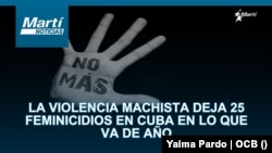 Noticiero Martí Noticias | Martes, 19 de agosto del 2025