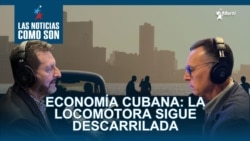 Las Noticias Como Son | Martes, 19 de agosto del 2025