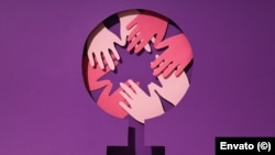 Feminicidios en Cuba: Familiares de las víctimas piden justicia 