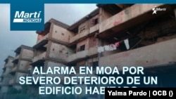 Noticiero Martí Noticias | Lunes, 18 de agosto del 2025